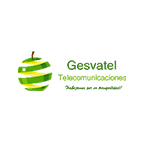 Gesvatel