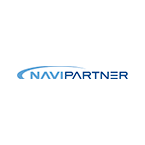 Navipartner