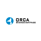 Orca