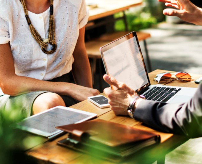 Rentabilidad con Dynamics 365 for Sales 
