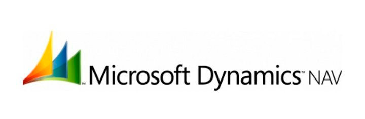 Microsoft Dynamics NAV