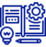 FORMACIÓN DE CALIDAD Y CONTINUA