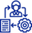 Automatización de tareas