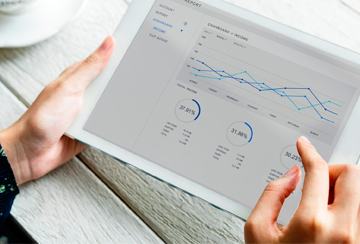 POWER BI