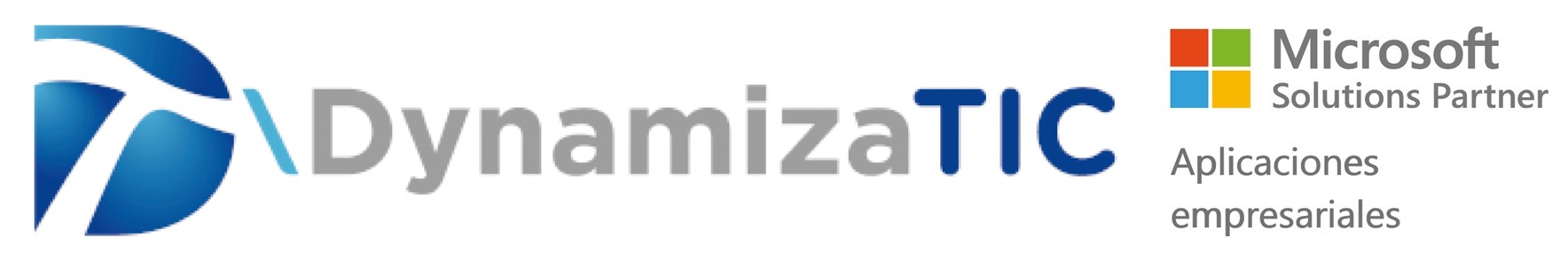 DynamizaTIC