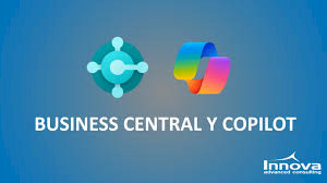 El futuro de Business Central: IA, Copilot y automatización