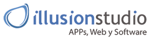 illusion Studio illusion Studio