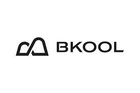 BKOOL BKOOL
