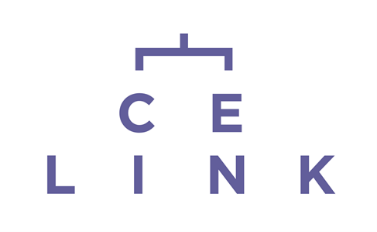 CELINK LEGAL Y TRIBUTARIO CELINK LEGAL Y TRIBUTARIO