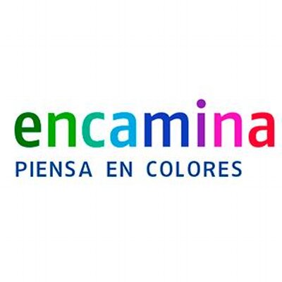 ENCAMINA