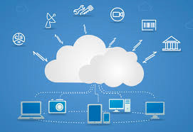 ¿Es seguro usar Business Central en la nube?